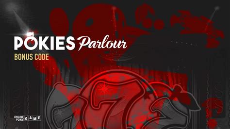 Lupin Casino Bonus Codes For 2024 .
